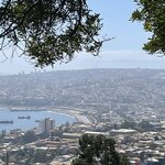 Photo taken by Eric H