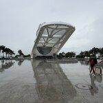 Photo taken by Rod S