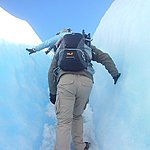 Photo taken by Nicholas T