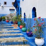 Photo taken by Laura M