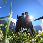 Photo taken by Graham H