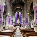 Photo taken by Anna M