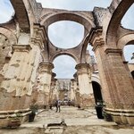 Photo taken by LaTasha J