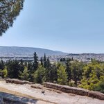 Photo taken by Colleen M