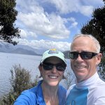 Photo taken by kevin c