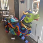 Photo taken by Wendell C