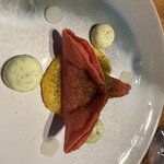 Photo taken by Ben B