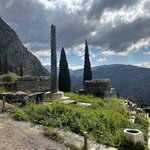 Photo taken by Jones I