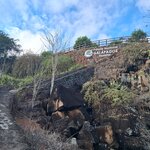 Photo taken by Elise C