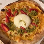 Photo taken by Bailey R