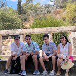 Photo taken by Rajeev S