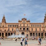 Photo taken by Nicole W