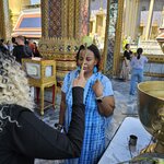 Photo taken by Lisa G