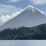 Photo taken by Carrie N