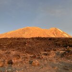 Photo taken by Michael L