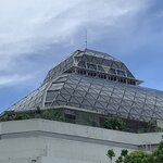 Photo taken by Julie H