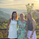 Photo taken by Keri G