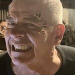 Photo taken by rhonda c