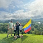 Photo taken by Amanda P