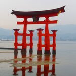 Photo taken by Paul R