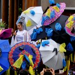 Photo taken by Nancy P