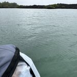 Photo taken by Gary W