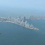 Photo taken by Amanda P