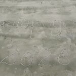 Photo taken by Sharon J