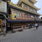 Photo taken by Melanie H