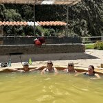 Photo taken by Lori S