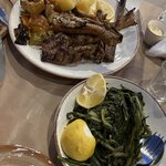 Photo taken by Martha L