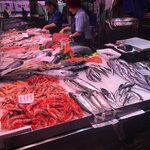 Photo taken by Joan G