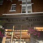 Photo taken by Nicki S