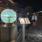 Photo taken by SHOSHANA S