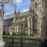 Photo taken by Marcy B