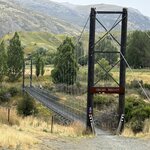 Photo taken by Jessee H