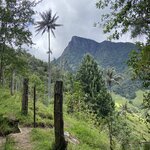 Photo taken by Thomas B