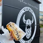 Photo taken by Connie P