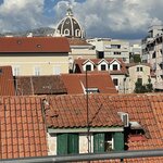 Photo taken by Darlene S