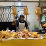 Photo taken by Barbara V