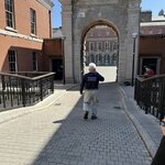 Photo taken by Carol M