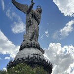 Photo taken by Breann B