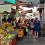 Photo taken by BARSHA C