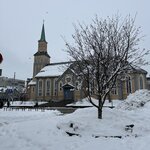 Photo taken by Jason W