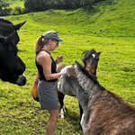 Photo taken by Grace V