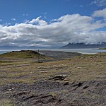 Photo taken by Sarah C