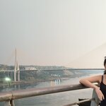 Photo taken by Kaitlin J