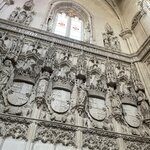 Photo taken by Lee G