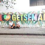 Photo taken by amny g