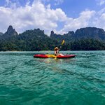 Photo taken by Bailey W